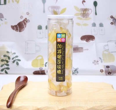 �Ӝp�˳�����ƿ��ɏ��1