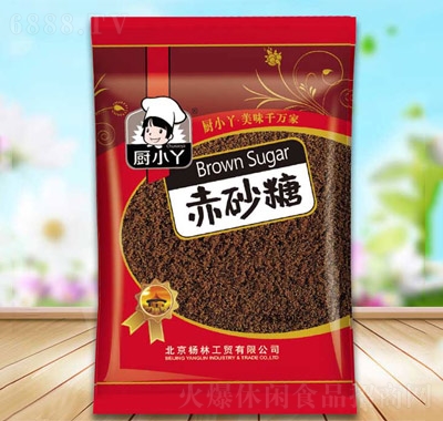 NСѾɰ300g