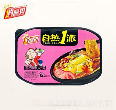 αζ