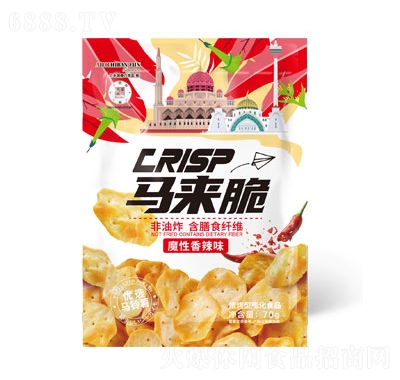 R(li)౺ʳƷħζ70g