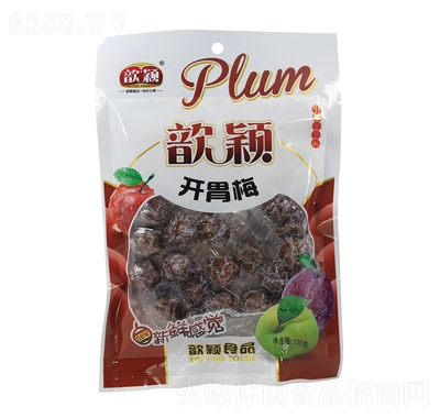 짷f_θ÷120g