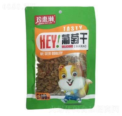 짷fѸ100g