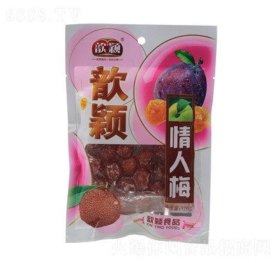 짷f÷120g