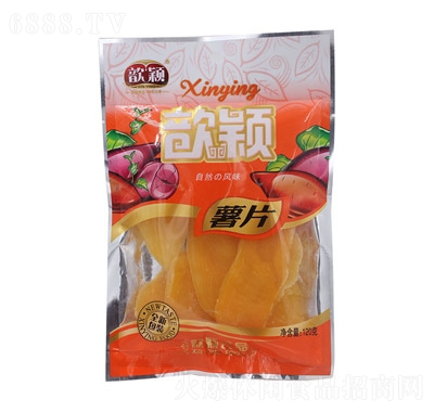 짷fƬ120g