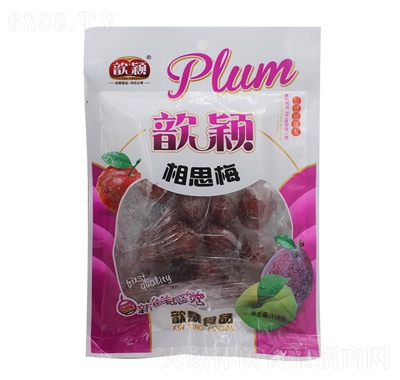 짷f˼÷120g