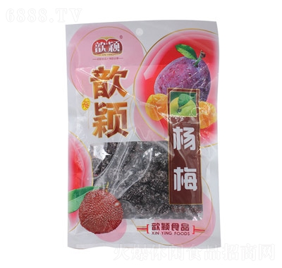짷f÷100g