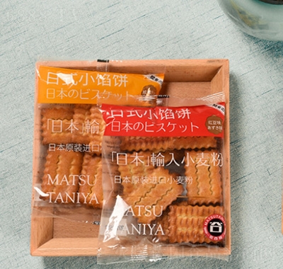 ɹʽСWץ
