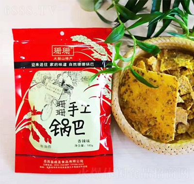 ɺɺֹ偰180g
