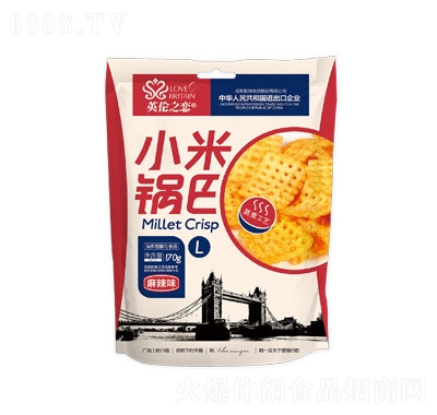 Ӣ֮偰170