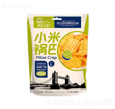 Ӣ֮[偰170
