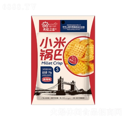 Ӣ֮С偰3