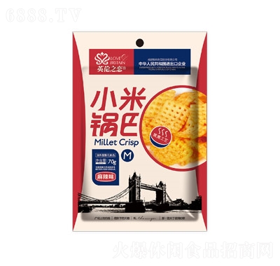 Ӣ֮С偰7