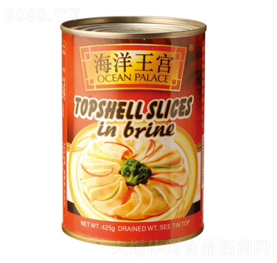 m圫Ƭ^