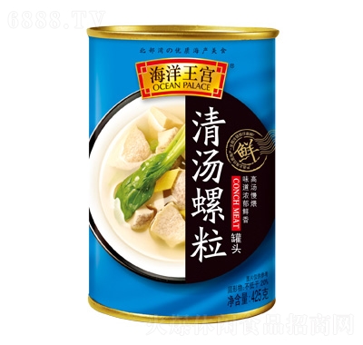 m圫^