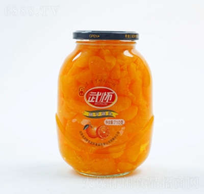 ӹ^718