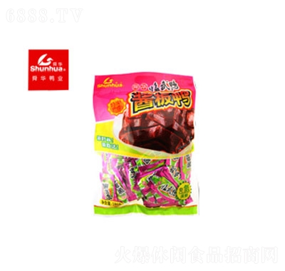 ˴A䵪u186g