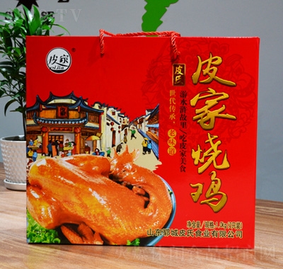 Ƥҟu1.0kg(2