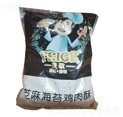 M֥麣̦u1kg
