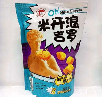 ζ_(ki)˼_̦ζ