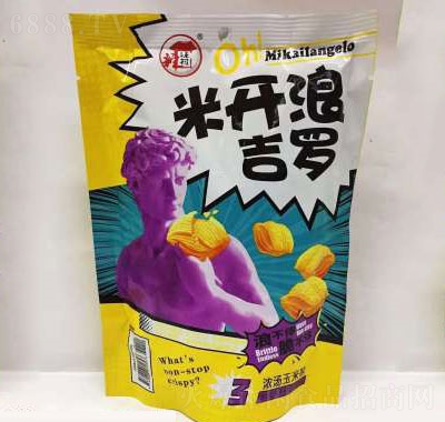 ζ_(ki)˼_✫
