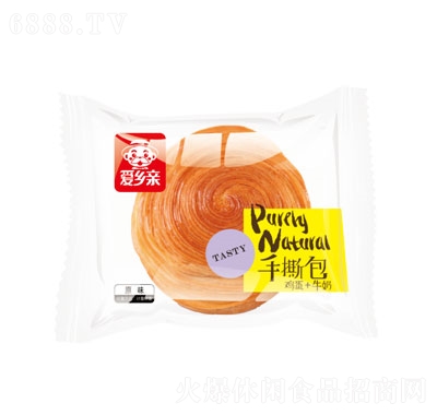 l(xing)H˺ԭζ