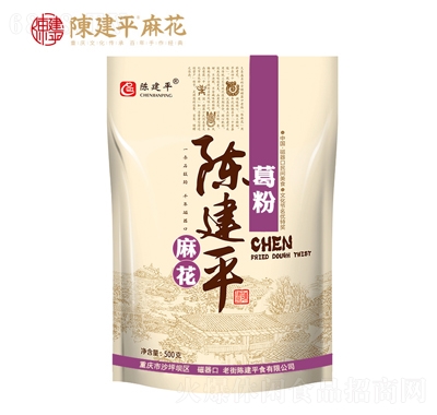 ꐽƽ黨ۿζ500g
