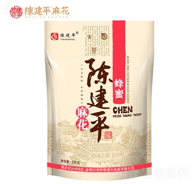 ꐽƽ黨L(fng)ζ500g