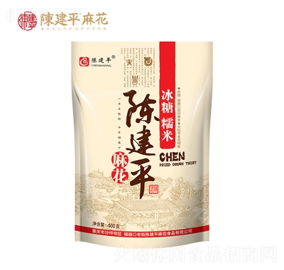 ꐽƽ黨Ŵ500g
