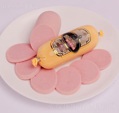 ֶʽţc