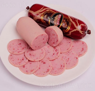ֶʽţc