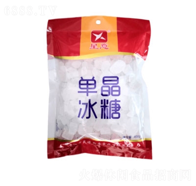 ξ400g