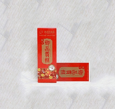 ΠƷؕ200g