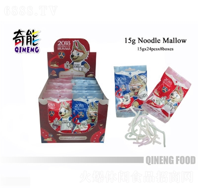 籭l޻1