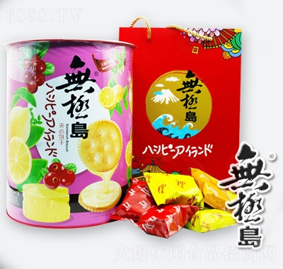 oOuފA648