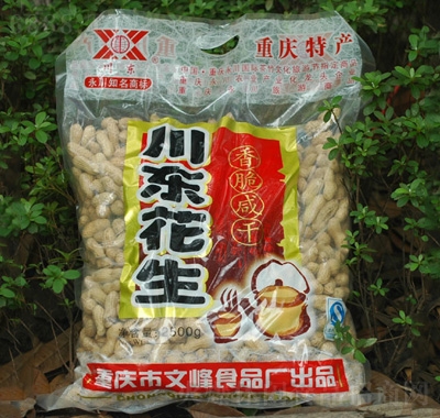 |2.5kg