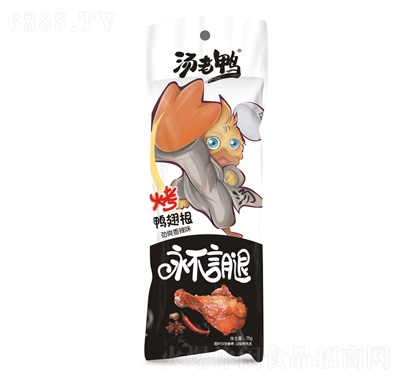 ˬζ
