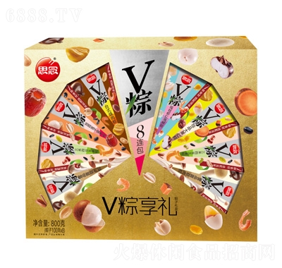 ˼VYӶY8