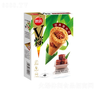 ˼(jng)iV400