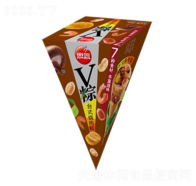 ˼_ʽ_ʽV