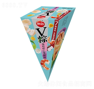 ˼rʺrV