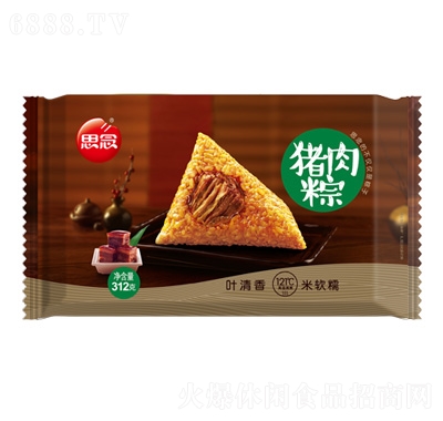 ˼i312gִ