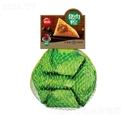 ˼i500g