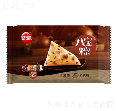 ˼ˌ312gִ
