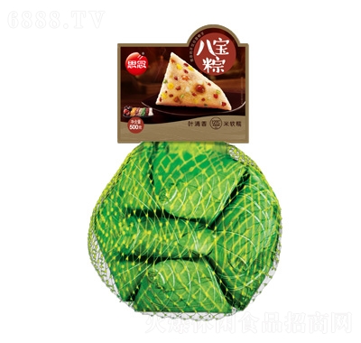 ˼ˌ500g