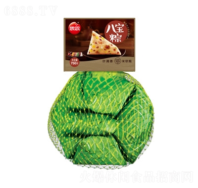 ˼ˌ750g