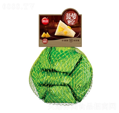 ˼}500g