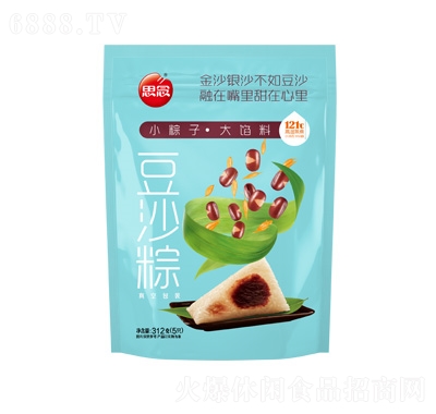 ˼ɳ312g{