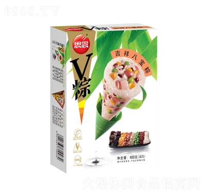 ˼ˌV400