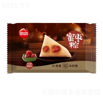˼ۗ312gִ
