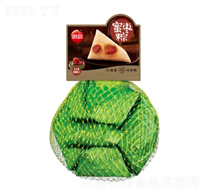˼ۗ500g